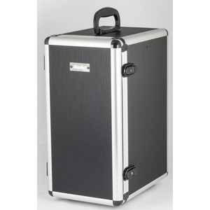 Motic Aluminium box (RedLine100)