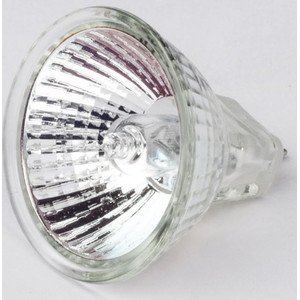 Motic Halogen-Ersatzlampe 12V/10W für R2GG-Stativ (Auflicht) (SMZ-161)