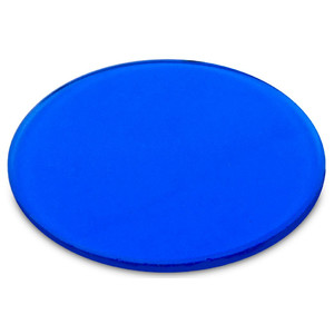 Motic filtro blu Ø 42 mm (stativo FBGG-/2111) (DM-143)