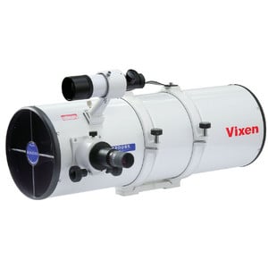 Vixen Telescope N 200/800 R200SS OTA