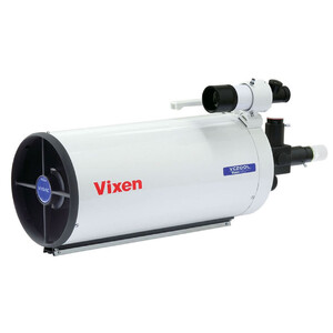 Vixen Telescopio Cassegrain C 200/1800 VC200L VISAC OTA