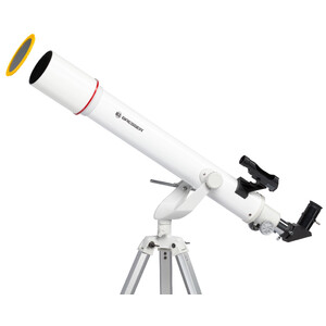 Bresser Telescope AC 70/700 Messier AZ
