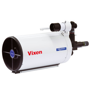 Vixen Telescopio Cassegrain MC 200/1950 VMC200L OTA