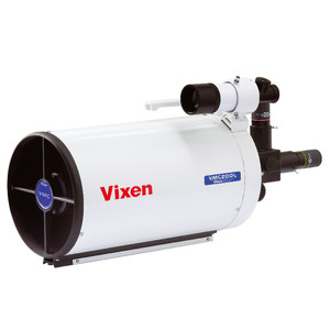 Vixen Telescópios Cassegrain MC 200/1950 VMC200L OTA