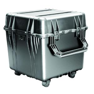 PELI Geamantan Cube Case 0350
