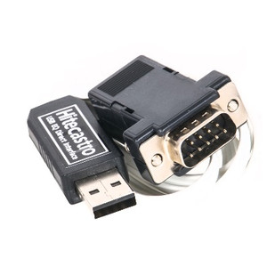 HITECASTRO EQDIR ADAPTER TREIBER HITECASTRO EQDIR ADAPTER DRIVERS WINDOWS XP