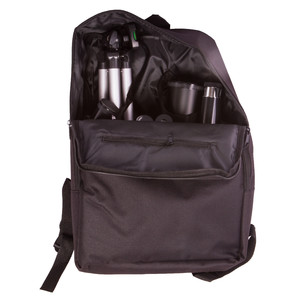 Levenhuk Teleskop AC 50/360 Skyline Travel AZ