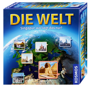 Wo Liegt Spiel Wo Liegt Spiel