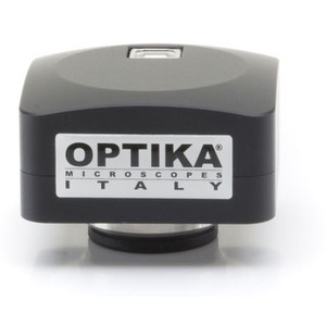 Optika Fotocamera C-B16, color CMOS, 1/2.5", 16 MP,  USB2.0