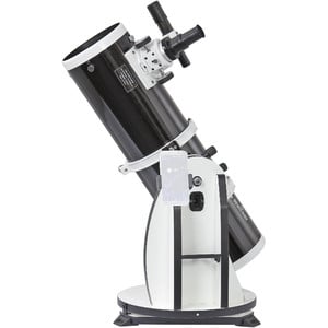 Omegon Telescop Dobson Push+ mini N 150/750 Skywatcher