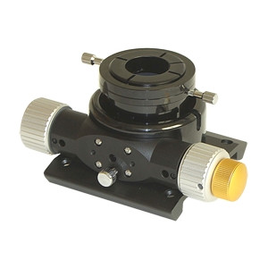 Orion Optics UK Teleskop N 350/1600 VX14 OTA