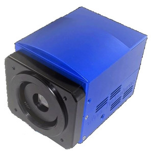 i-Nova Kamera und Astrofotografie-Steuerung SIS-IMX185C Color