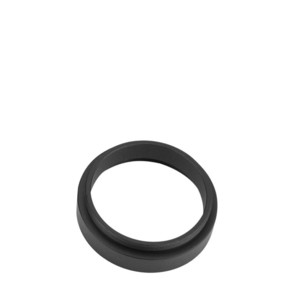 tube allonge ASToptics M48 - Filetage de filtre - Longueur 5 mm