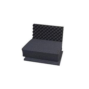 PELI Schaumstoff für Koffer Model 1520