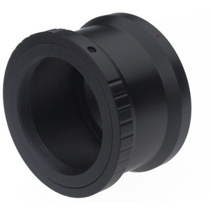 Adaptateur appareil-photo ASToptics Bague T2 pour Sony Nex / E-mount