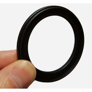 TO M48 ASToptics ADAPTER M56 M M