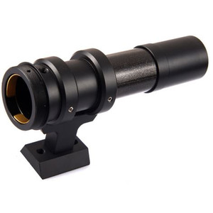 ASToptics MINI Guidescope I 30mm - Ultra Lightweight