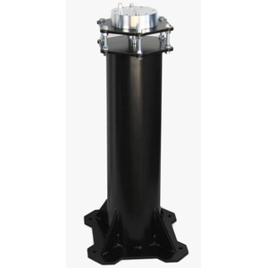 ASToptics HD colonna (diam. 219 mm) per CGE PRO