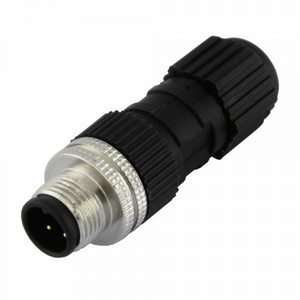 PrimaLuceLab type connector for 3A power OUT ports