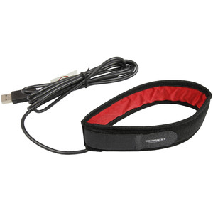 Omegon Heater strap USB heating band, 30cm