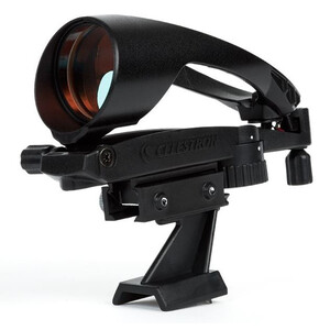 Celestron Chercheur LED pointeur d'étoiles pro