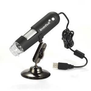 veho vms 001 usb microscope driver for mac veho vms 001 usb microscope driver for mac