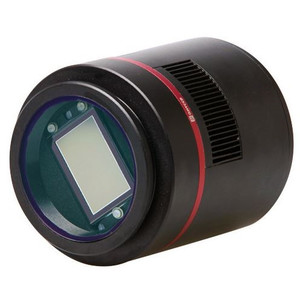 camera 11