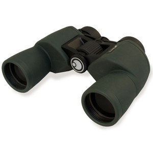 Levenhuk Binoculars Sherman PRO 10x42
