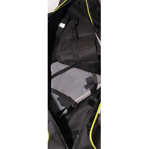 Oklop Transporttasche Rucksack für EQ3-Montierung