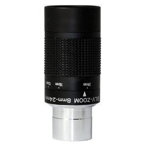 Vixen Ocular LV zoom 8-24mm, 1,25"