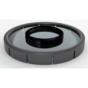 StarLight Opto-Electronics Polfilterset, für RL5-Serie
