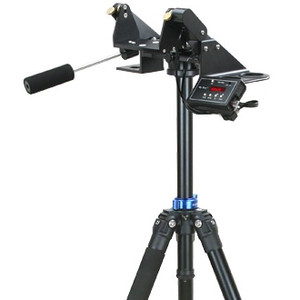 TeleVue Montagem Tele-Pod Advanced Sky Tour PushTo