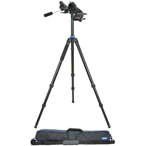 TeleVue Montagem Tele-Pod Advanced Sky Tour PushTo