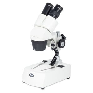 Motic Stereomikroskopem ST-30C-2LOO, 20x/40x