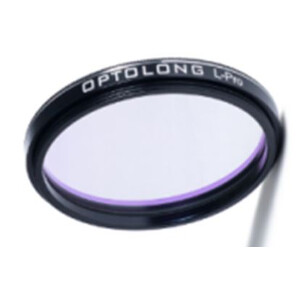Optolong Filter L-Pro 1.25''