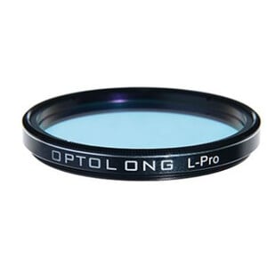 Optolong Filtr L-Pro 2''