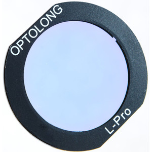Filtre Optolong Clip Filter for Canon EOS APS-C L-Pro