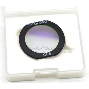 Optolong Filtr Clip Filter for Canon EOS APS-C CLS