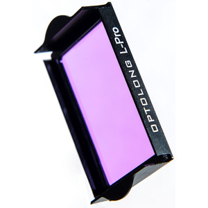 Optolong Filtr Clip Filter for Nikon Full Frame L-Pro