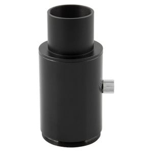 Meade Basic Camera Adapter 1.25