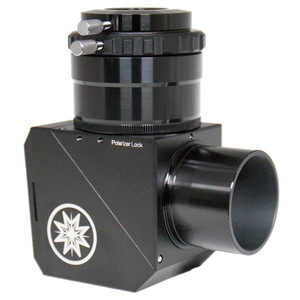 Meade Prisma di Herschel ND 3,2 2