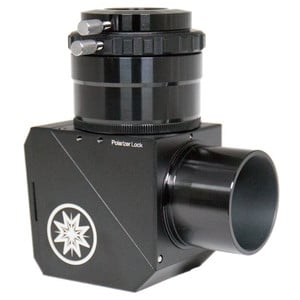 Meade Prisme de Herschel ND3.0 2"