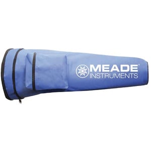 Meade Carrying bag for Tripod ETX 90/125