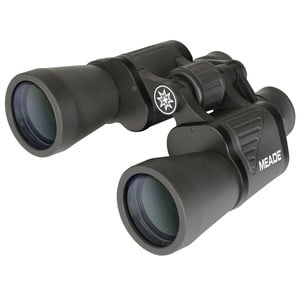 Meade Binoculars 7x50 TravelView