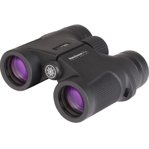 Meade Binoculars 8x32 Rainforest Pro