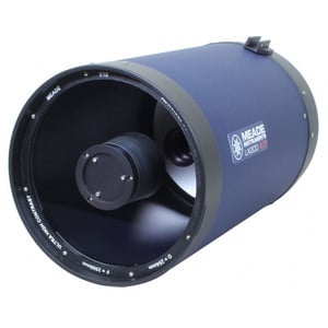 Meade Telescope ACF-SC 254/2500 UHTC LX200 OTA
