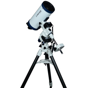 Meade Telescopio Maksutov MC 150/1800 UHTC LX85 GoTo