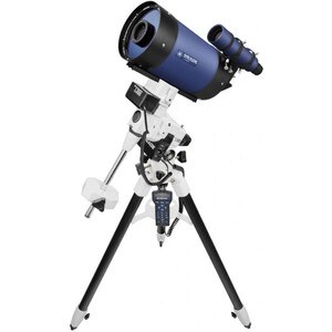 Meade Telescoop ACF-SC 152/1524 UHTC LX85 GoTo