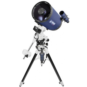 Meade Telescop ACF-SC 203/2032 UHTC LX85 GoTo