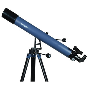 telescope stockists
